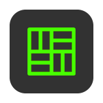 ico-diemme5